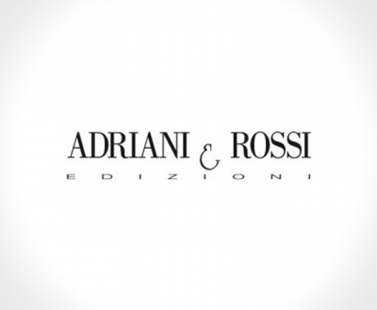 Adriani & Rossi