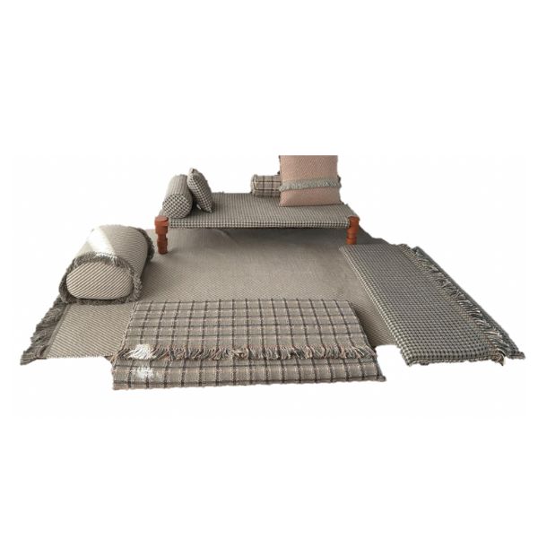 Garden Layers Outdoor Set