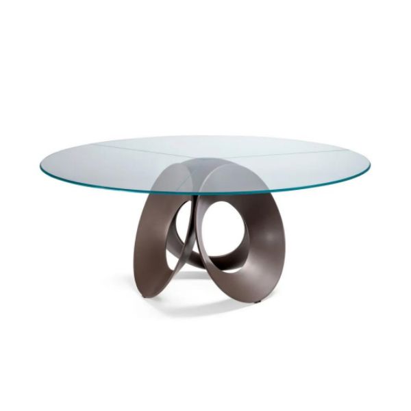 Oracle Dining Table