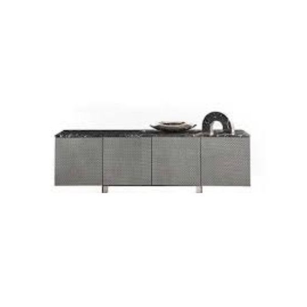 Penelope Low Sideboard