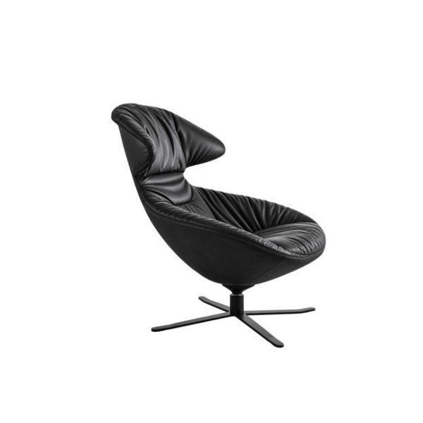 Loft Lounge Chair