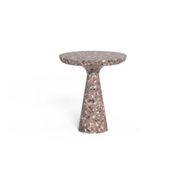 Gabri-set of 2 pieces