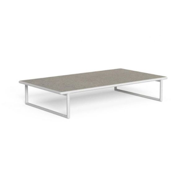 Tressé Coffee Table