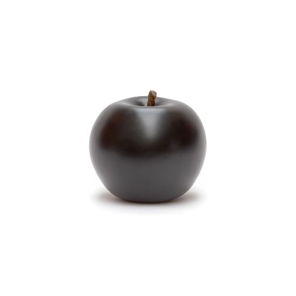Apple large