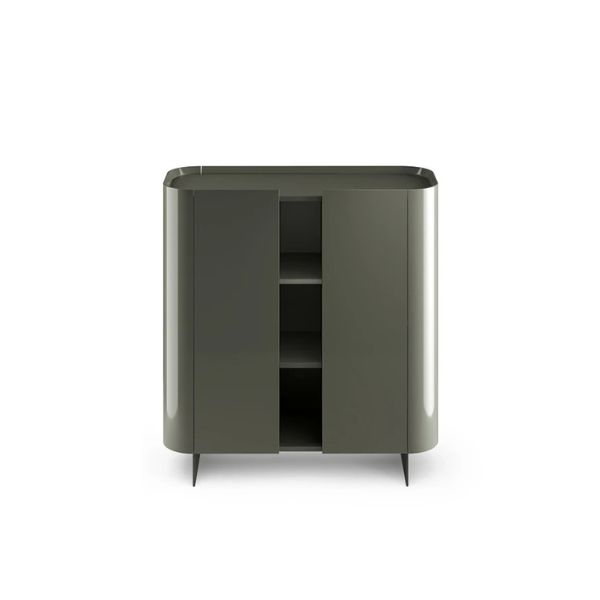 Arragan High Sideboard Mat