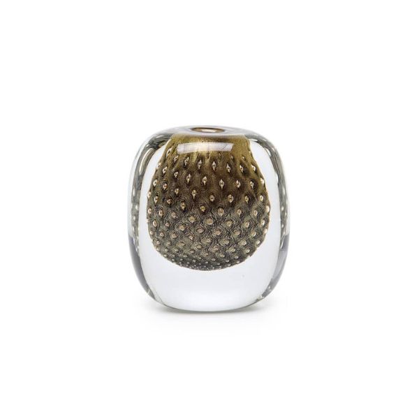 Balloton Square Vase