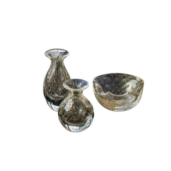 Balloton Vase High Mini
