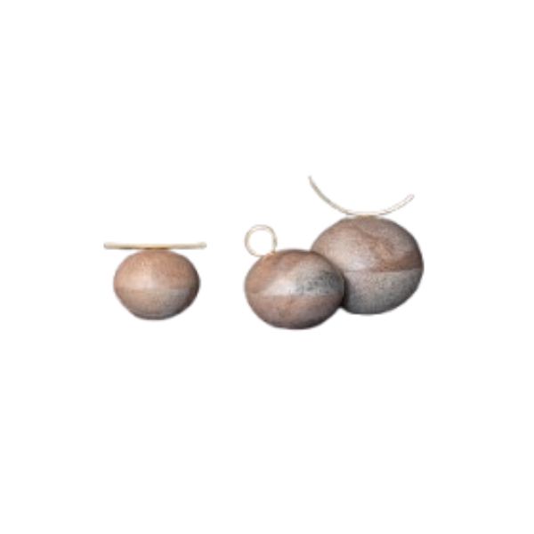 Bola