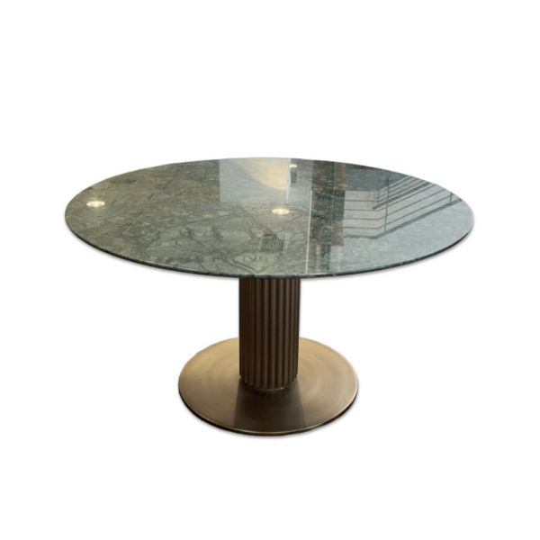 Liberty Lounge Bistrot Table