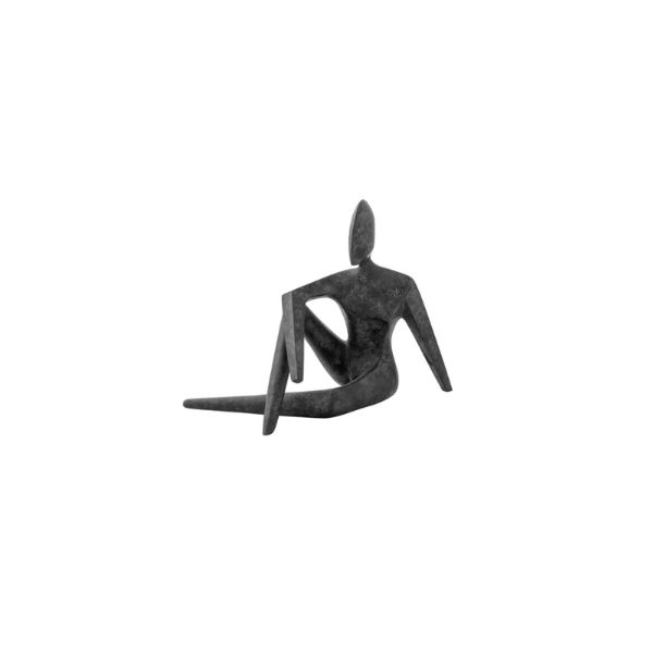 Lui