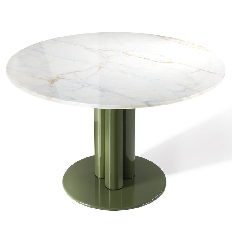 Marcuso 2531-2533