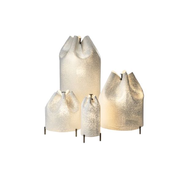Agasallo AG02G