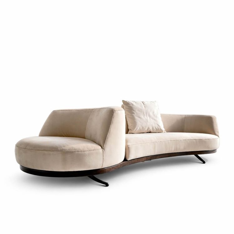 Bordone upwood