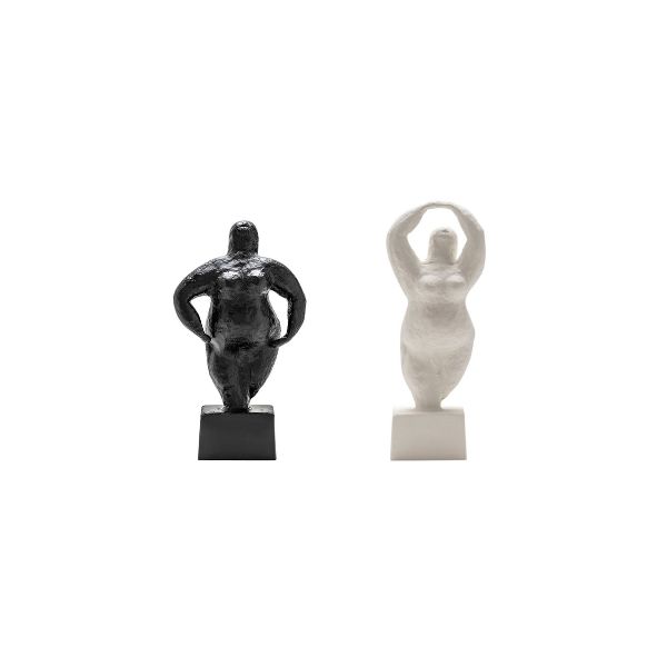 Botera Collection