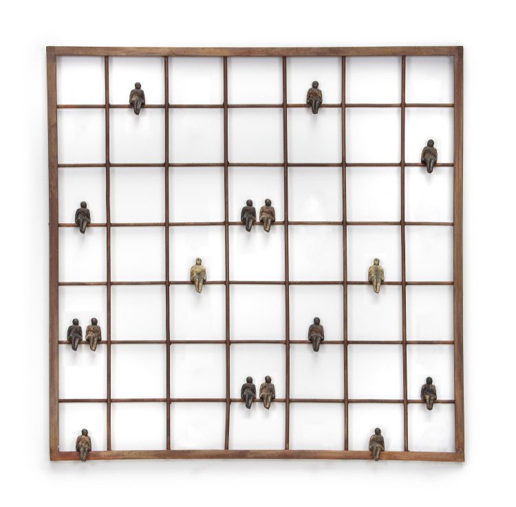 The Window Collection