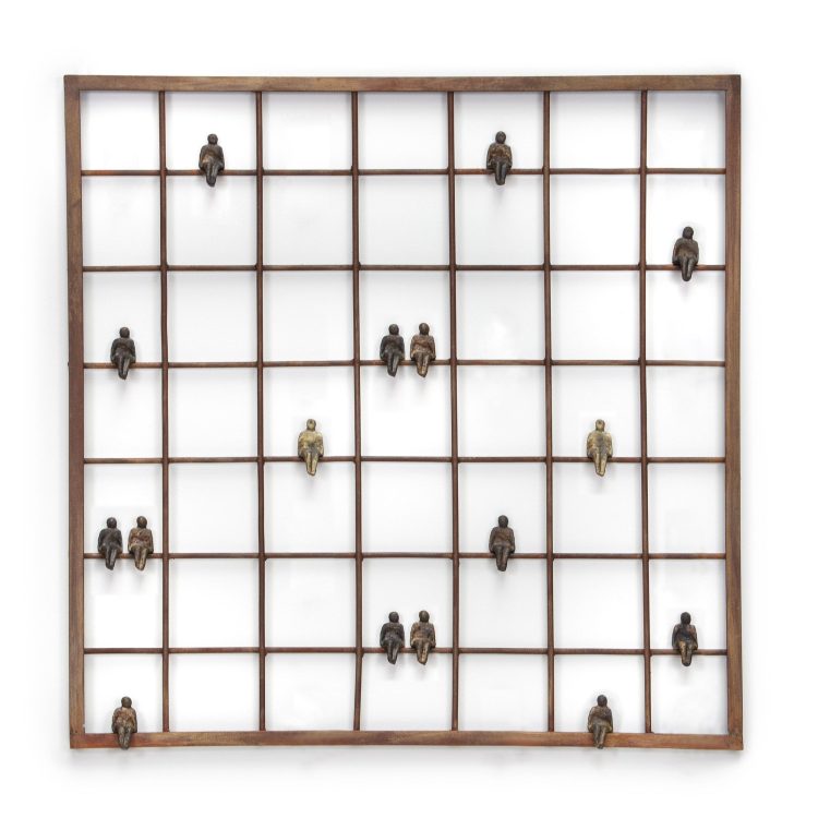 The Window Collection
