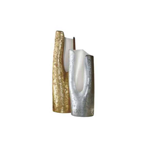 Calla Ceramics