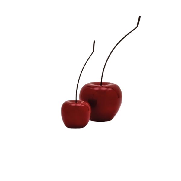 Cherry Floor Collection
