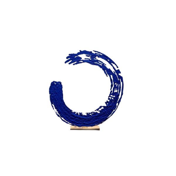 Ensō