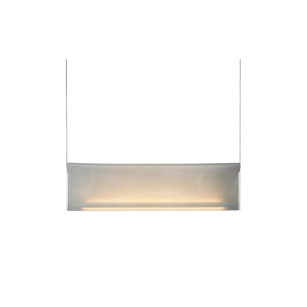 Nebra NB04 120