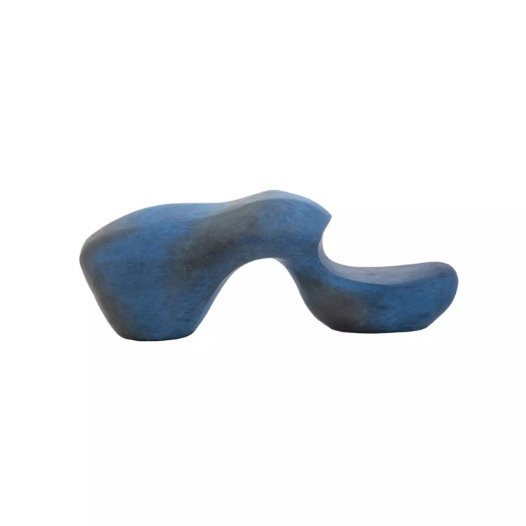 Azzurro Sirene