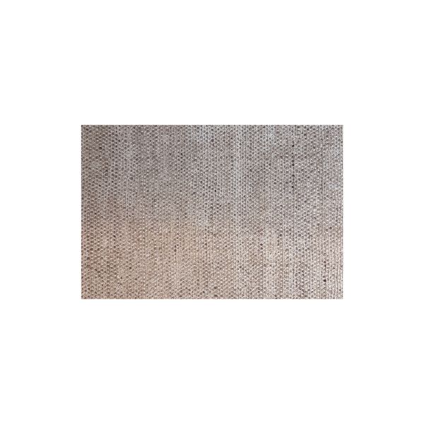 Passepartout Beige