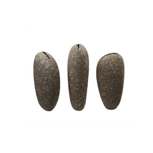 Vaso Carbono Collection