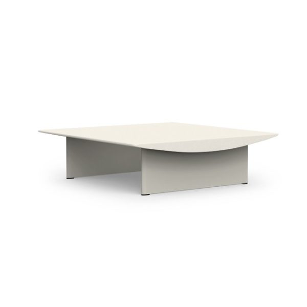 Dunne coffee table
