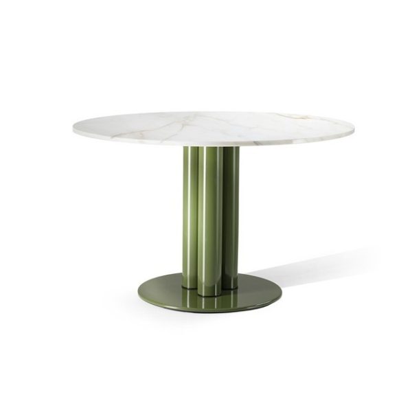 Marcuso 2531-2533