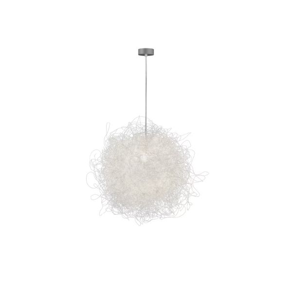 Pili mini