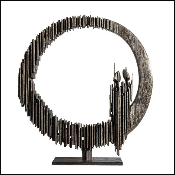 Circle of Love