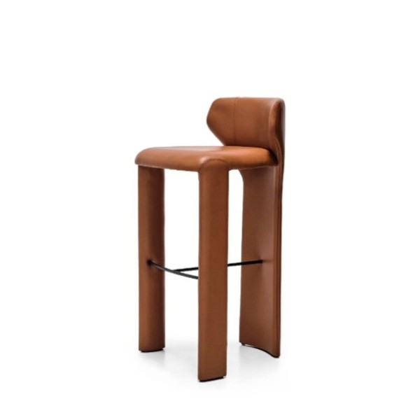 Sienna Stool