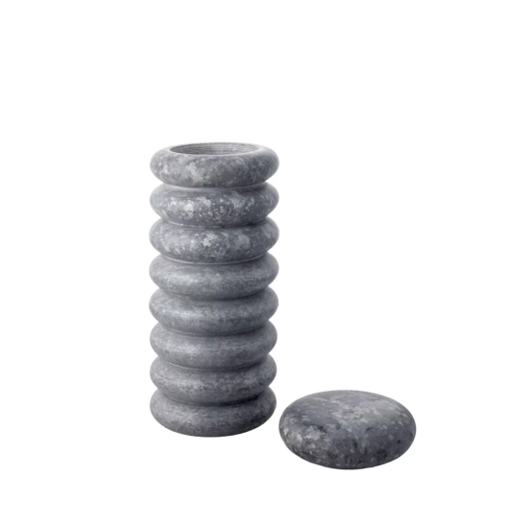 Torre vase