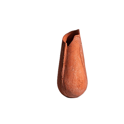 Desert Large Vase Collection