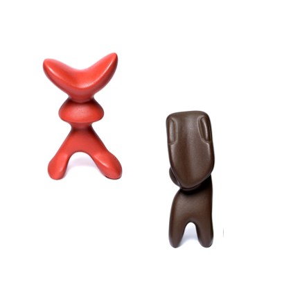 Travel Pieces – Sif, Dagur