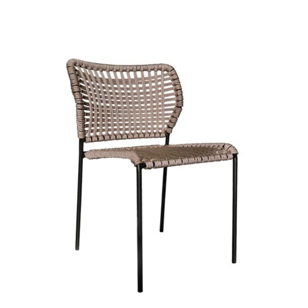 Corda – 4 pieces set